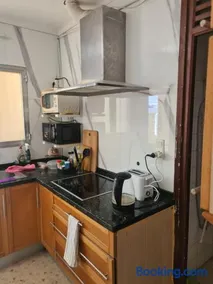Rafaela Guest House - Image 2
