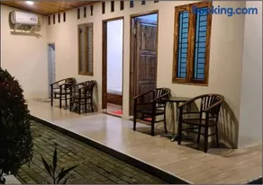 Omah Gunung Homestay - Image 5
