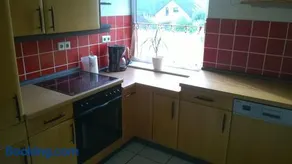 Apartment Ostmann - Image 2