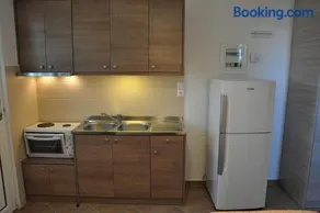 Lena's apartments - Image 1