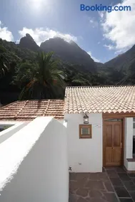 Casa El Mantillo - Image 4