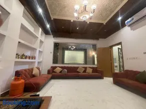 شقه مفروشه - Image 4