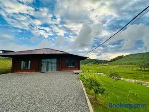 Rionovo Ranch, high standard, sports courts, lagoon - Image 3
