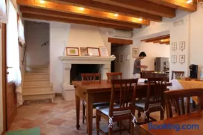 Agriturismo Marani - Image 3
