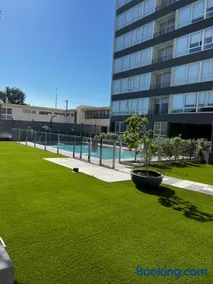 Alto Rancagua- Departamento Ejecutivo 2D1B - Image 1