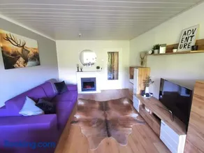 Maria Alm - Cozy & Modern Apartment Mountain View - Image 3