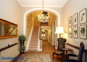 Bressingham Hall - Image 2