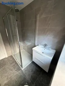 2 Bed house - Brighouse close to McDonalds and B&M - Image 2
