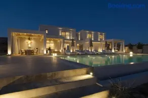 Villa Dafni Tinos - Image 3