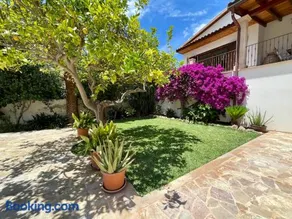 Villa Buena Vista - Image 3
