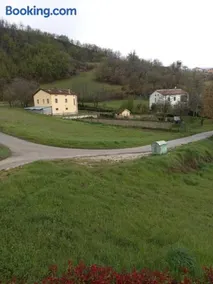 CASA VACANZA POLI - Image 2
