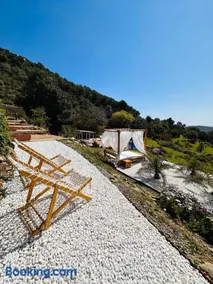 B&B La Vista Brava - Image 3