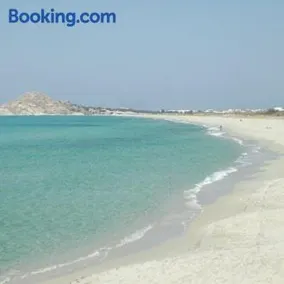 Palmos Self-Catering Apartment with sea view - Image 3