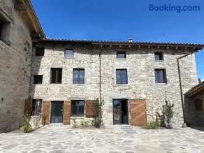 Mas Fogonella - Image 2