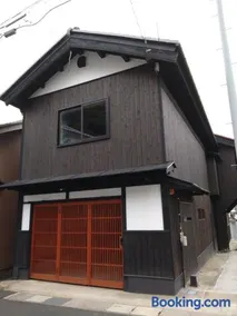伊根えびすや千歳Chitose　 - Image 4