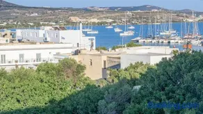 Esperanza Apartments - Image 1