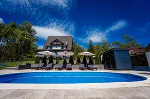 Vila Oia Wellness & Spa - Image 1