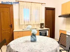 Ambela House Soroni - Image 3