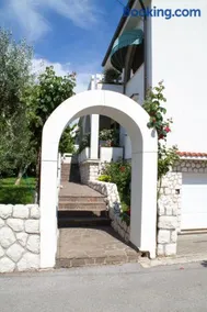 Apartments Zlatko & Mira Dorcic - Image 3