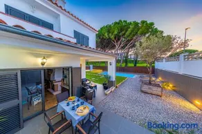 HOUSE APARTMENT L'ESCALA - Image 3