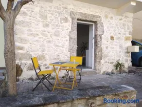 la placette - Image 3