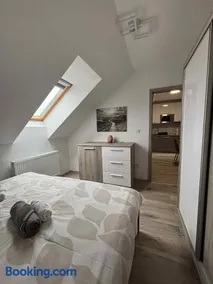 Tó Apartman - Image 3