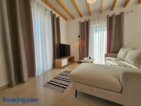 Vacation Home Domgjon - Image 1