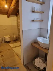 Agriturismo Ostrouska - Image 3