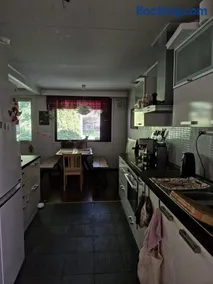 House by The Lake - Image 3