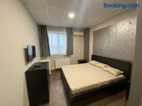 Lifto Hostel - Image 2