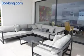 Kvarner Luxury Loft - Image 1