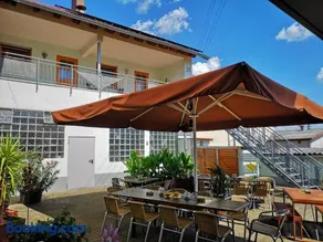 Gasthaus zum Löwen - Image 3
