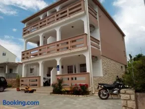 Apartments Jurjevic - Image 1