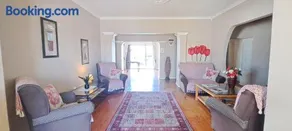 Raston Guest House - Image 2