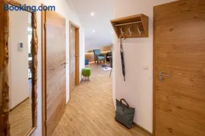 Monusse Boid Wohnung 18 - Image 3