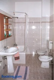 Bruna B&B - Image 1