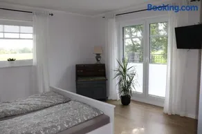 Ferienwohnung Am Schippstroth - Image 5
