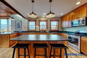 Thunder Ridge Lodge - Image 4