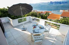 Apartman Marin - Image 3