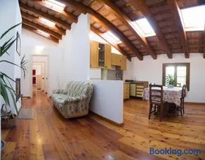 Villa Peschiera - Image 1