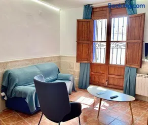 Casa rural Almazara - Image 3