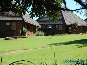 Crystal Springs Mountain Lodge by MyResorts - Image 4