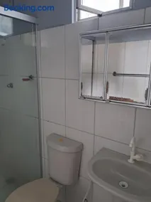 Linda casa - Image 3