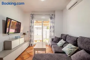 Casa Nani - Image 5
