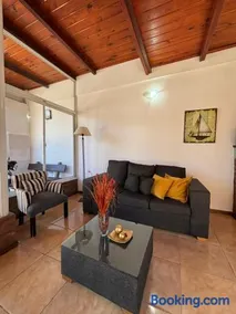 Hotel Don Luis - Image 2