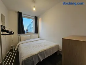 Wapping Stay - Image 3