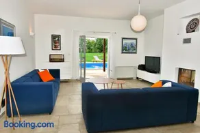 Villa Marija - Image 5