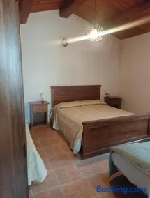 Agriturismo il Colcello - Image 1