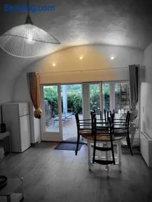 voute atypique 40 m2 - Image 1