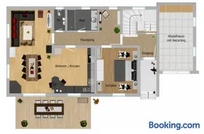 Ferienhaus Antoinette - Image 3